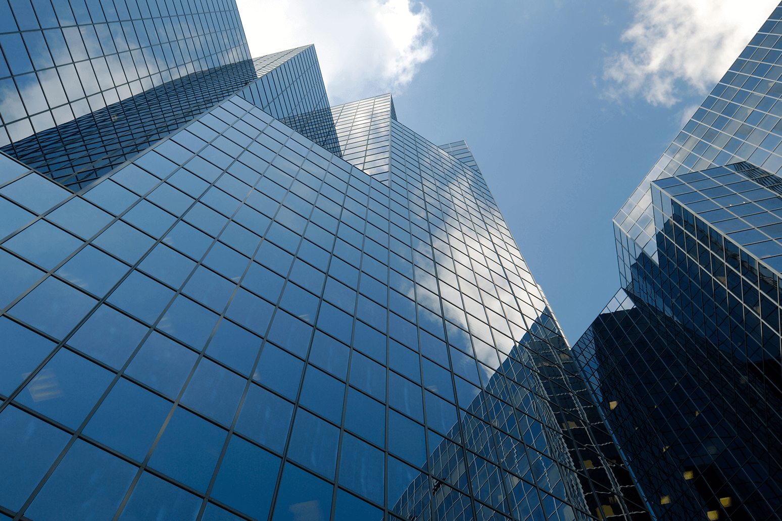 Modernizing Financial Risk Management Osfi S Draft Guideline On Ai Modernizing Financial Risk Management Osfi S Draft Guideline On Ai