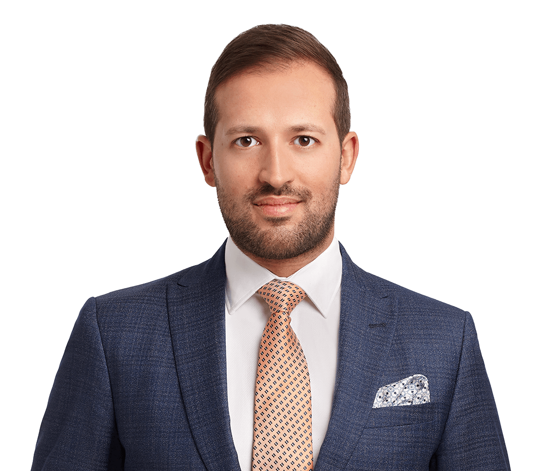 Jordan Furfaro