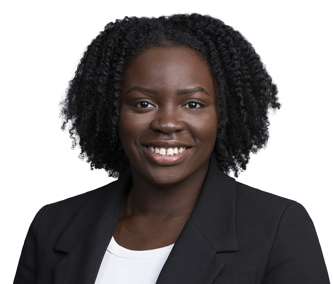 Tobi Falana