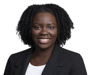 Tobi Falana