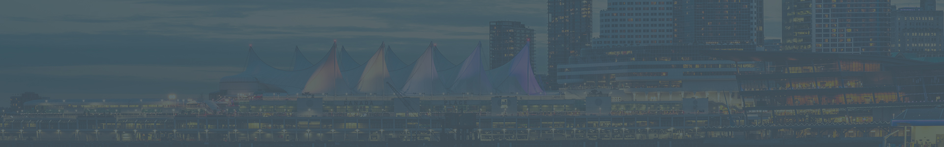 Vancouver