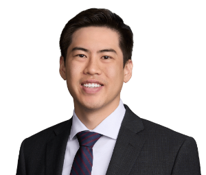 Theodore Ngo
