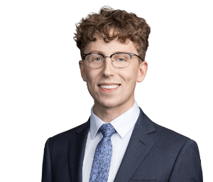 Roman Chorneyko