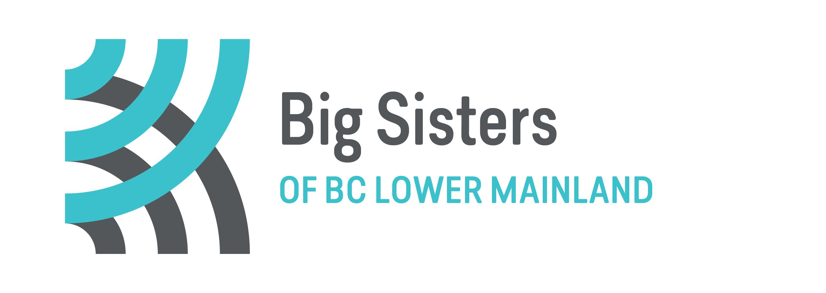 Big Sisters of BC Lower Mainland