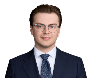 Sebastian Zervas