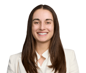 Monica Anand Knowlton