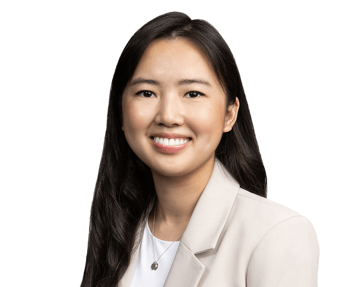 Celine Tsang
