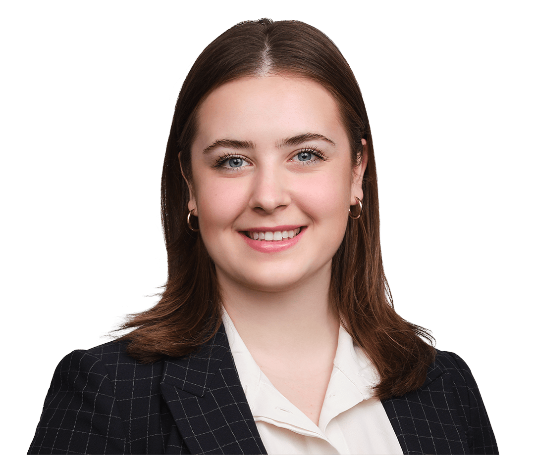 Emma Arnold-Fyfe