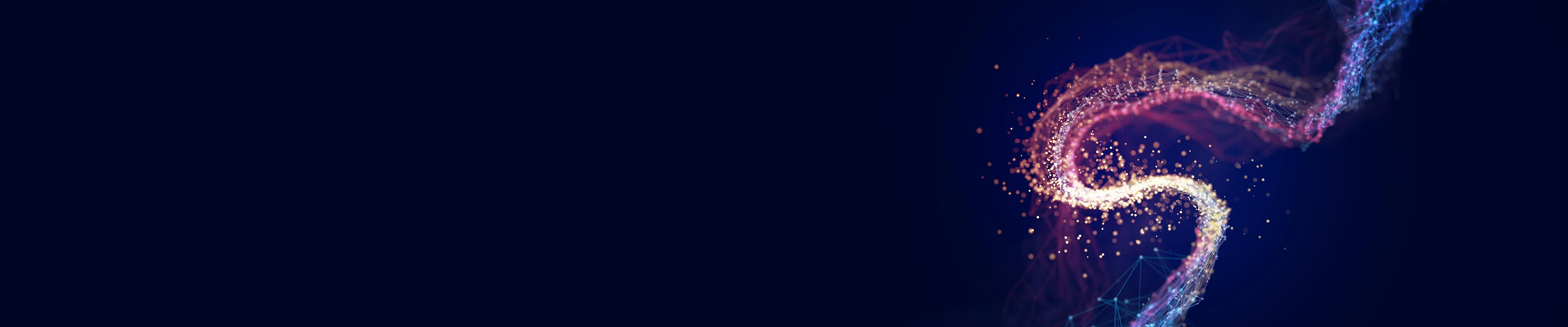 Canadian Cybersecurity Trends Study 2023