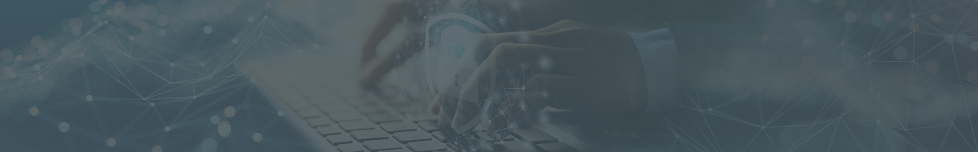 Cybersecurity