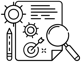 Terms of Service and User Agreements