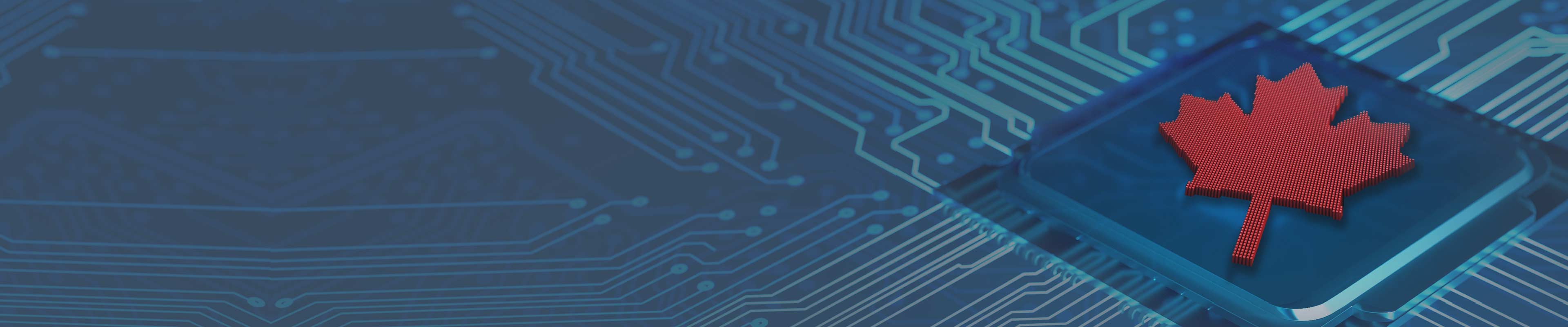 Étude sur les tendances en matière de cybersécurité au Canada – 2022