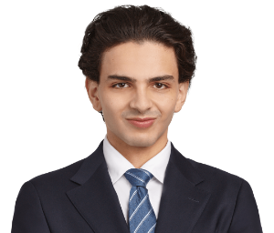 Samy Guidoum