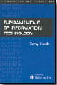 Fundamentals of Information Technology (2004)