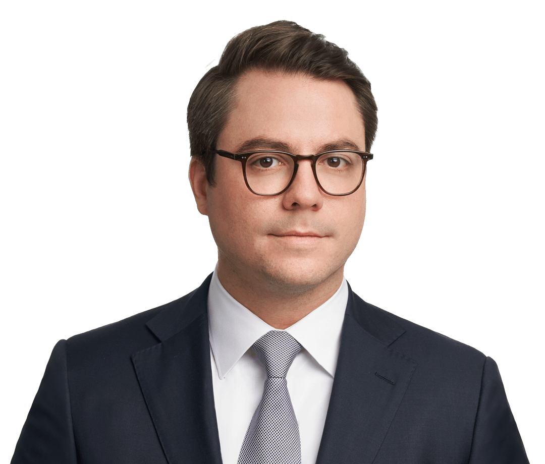 Julien Michaud, Montréal Blakes