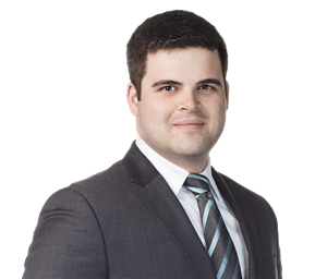 Anthony Lanouette-Marier