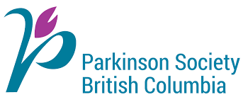 Société Parkinson de Colombie-Britannique