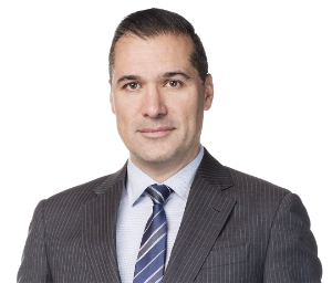 Daniel Ferreira