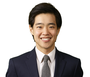 Adam Ngan