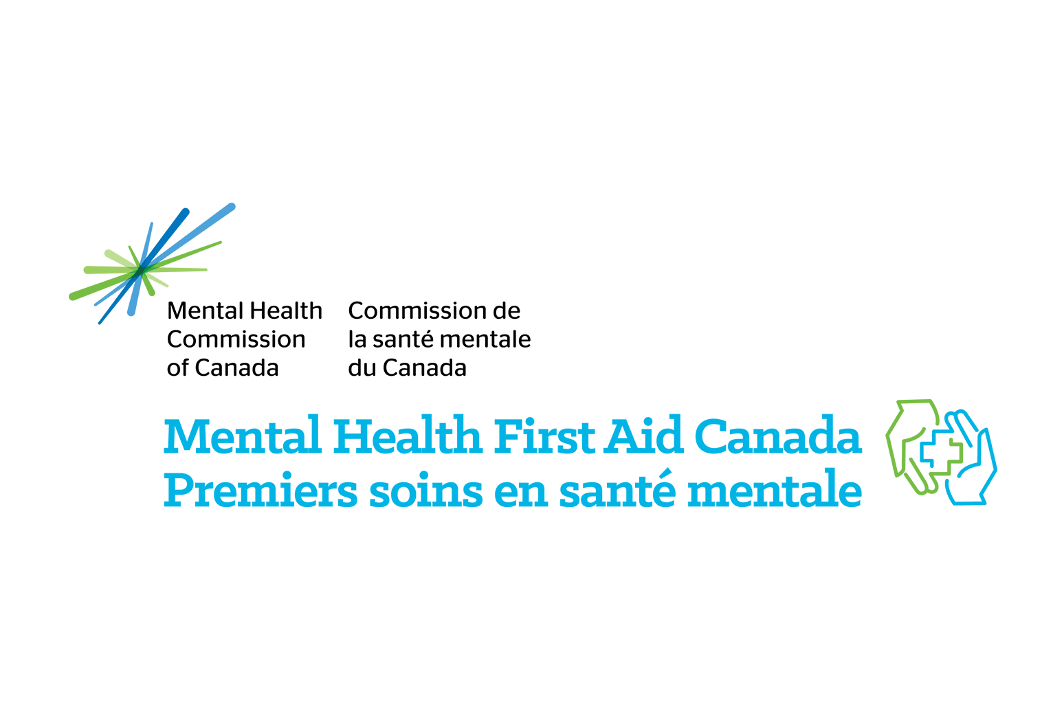 Commission de la santé mentale du Canda