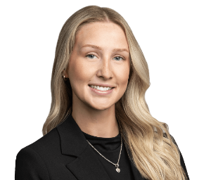 Meagan Waugh