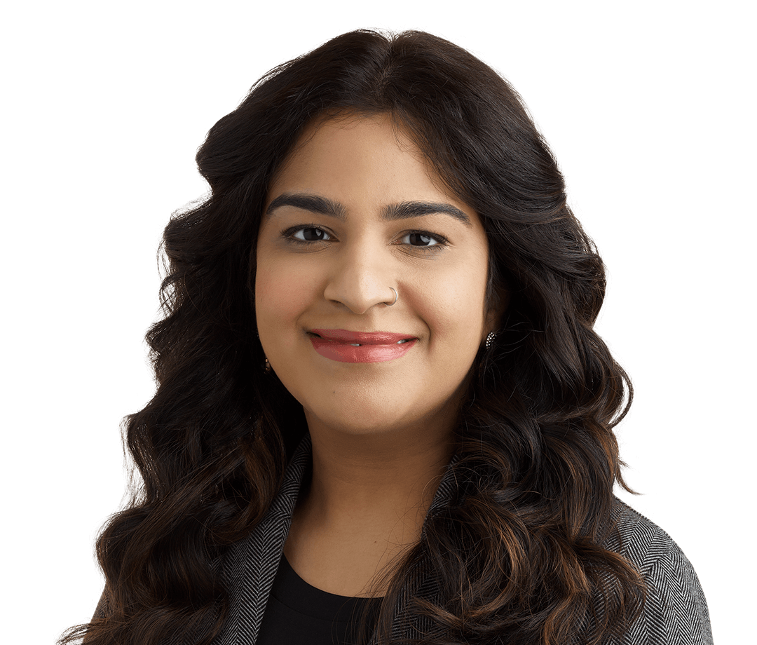 Ameera Janjua