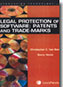 Legal Protection of Software: Patents and Trade-Marks (2012)