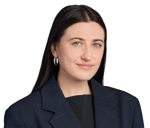 Audrey Canuel-Baril