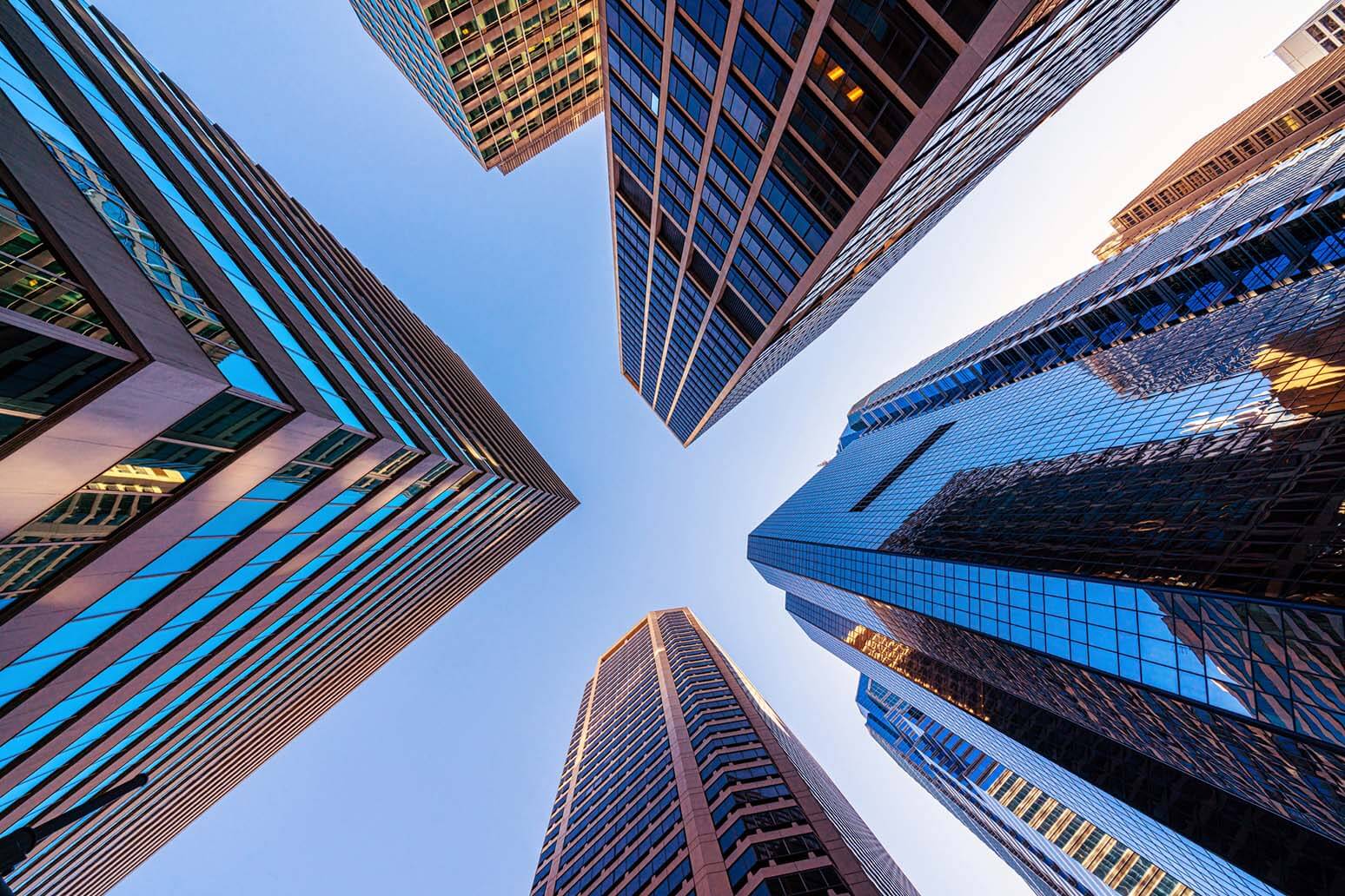 Modernizing Financial Risk Management Osfi S Draft Guideline On Ai Modernizing Financial Risk Management Osfi S Draft Guideline On Ai