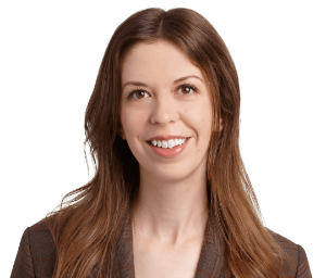 Marielle McCrum