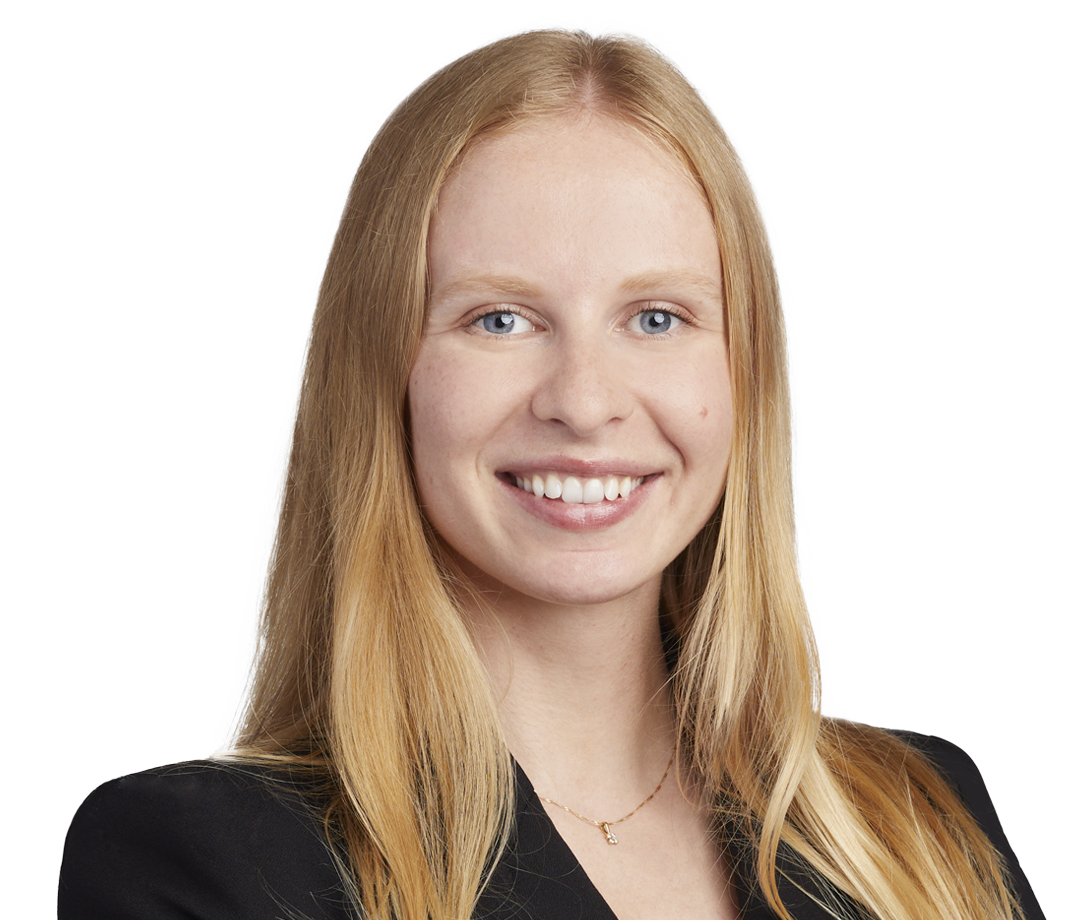 Monika Wesolowski