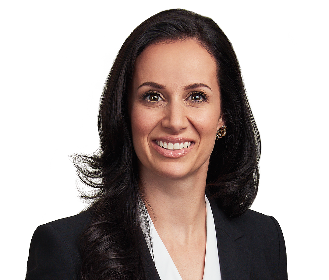 Laura Cundari