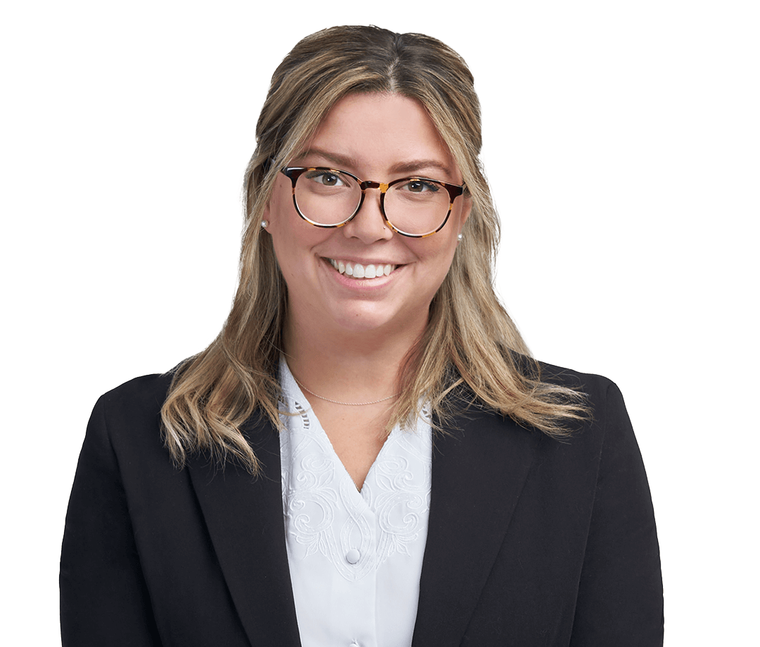 Naomi Barney-Purdie