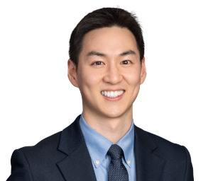 Samuel Park