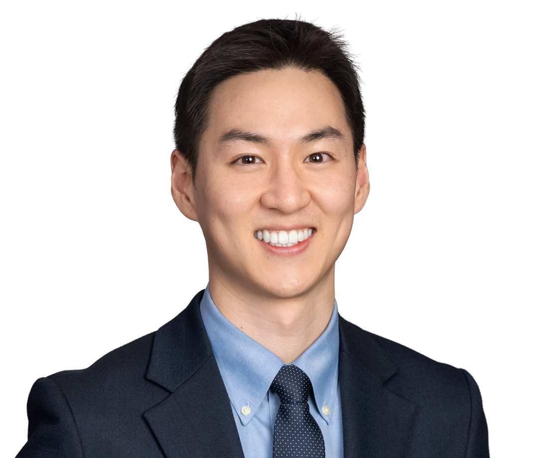 Samuel Park