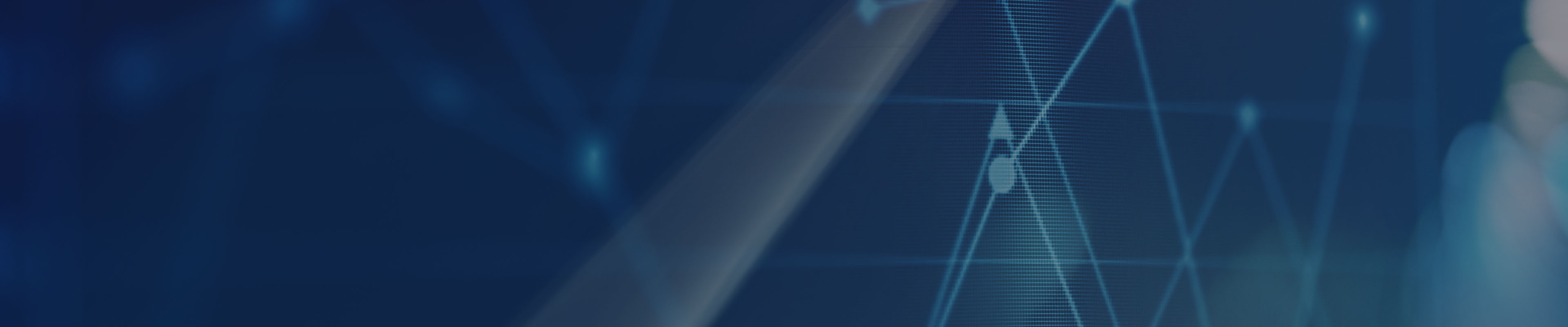 How Our Unique Alternative Service Delivery Model Helped A Client Manage Their NDA Reviews