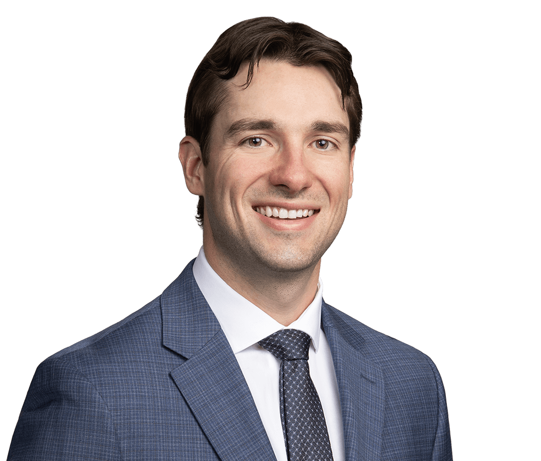 David Comeau
