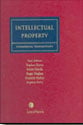 Canadian Forms & Precedents: Commercial Transactions – Intellectual Property LexisNexis Canada Inc., Toronto, Canada (2007)