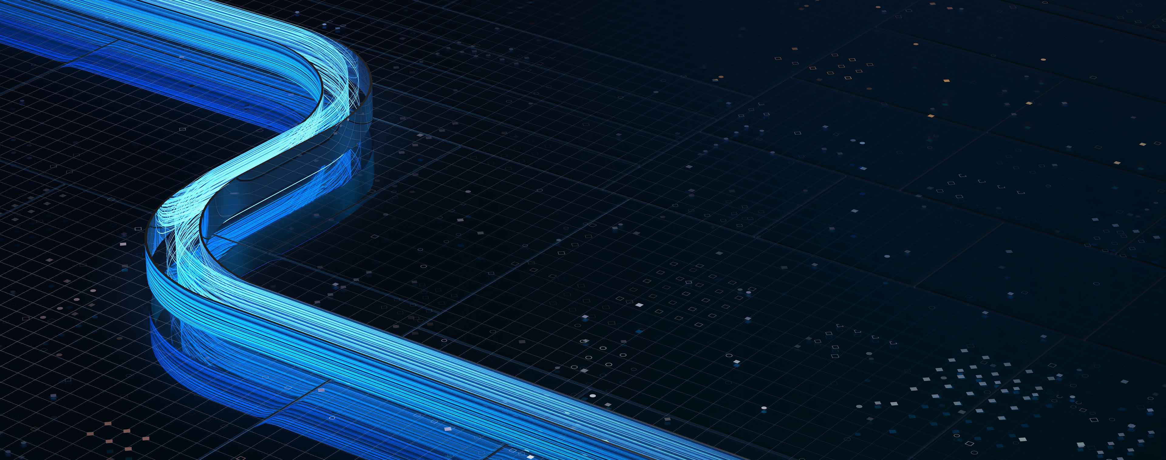 Artificial Intelligence: From Legal Input to Business Output
