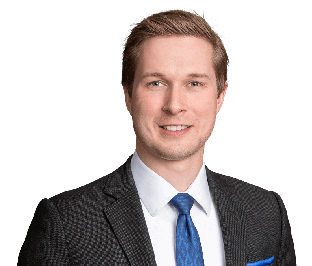 Scott Birse