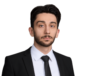 Juliano Gaglione