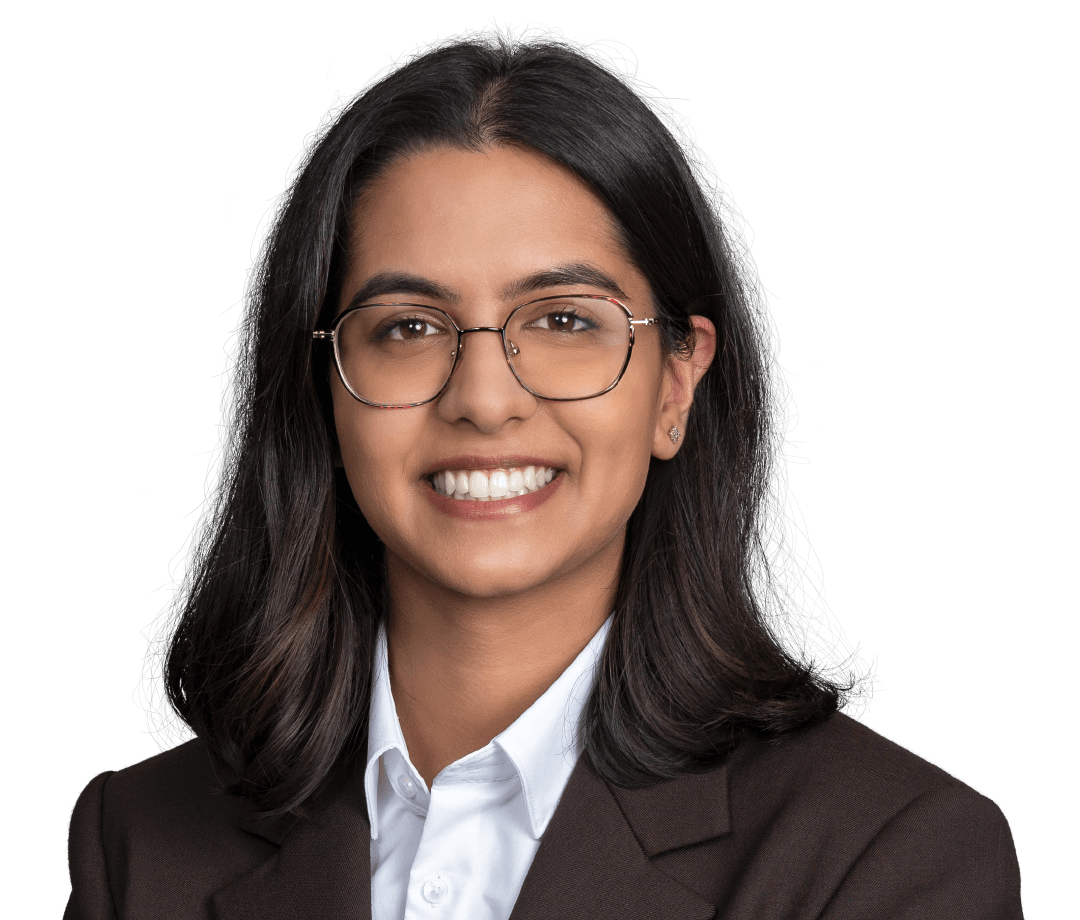 Purvi Dhaliwal