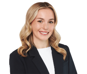 Izzy Jakubec