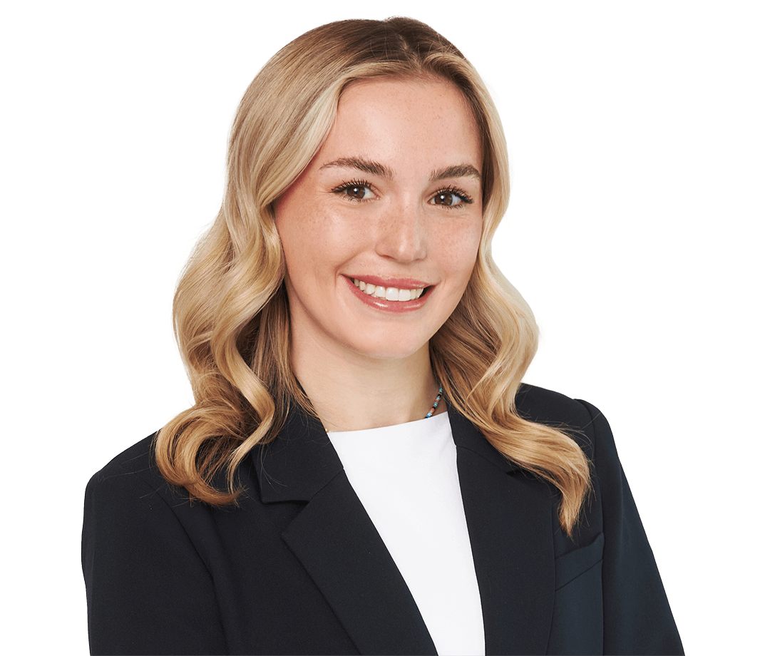 Izzy Jakubec