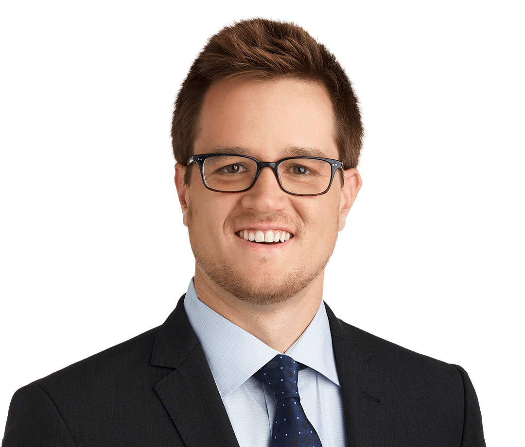 Robert Tremblay