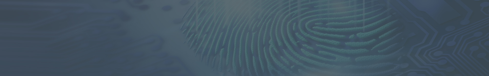 Privacy & Data Protection