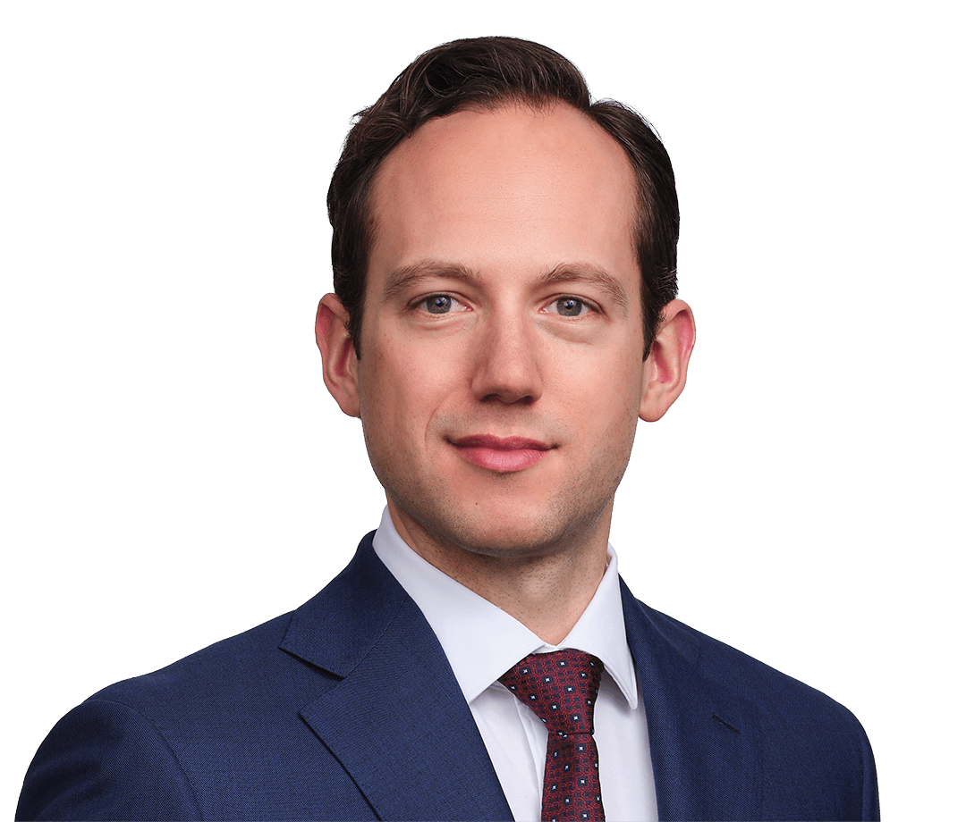 Matthew  Vreugde