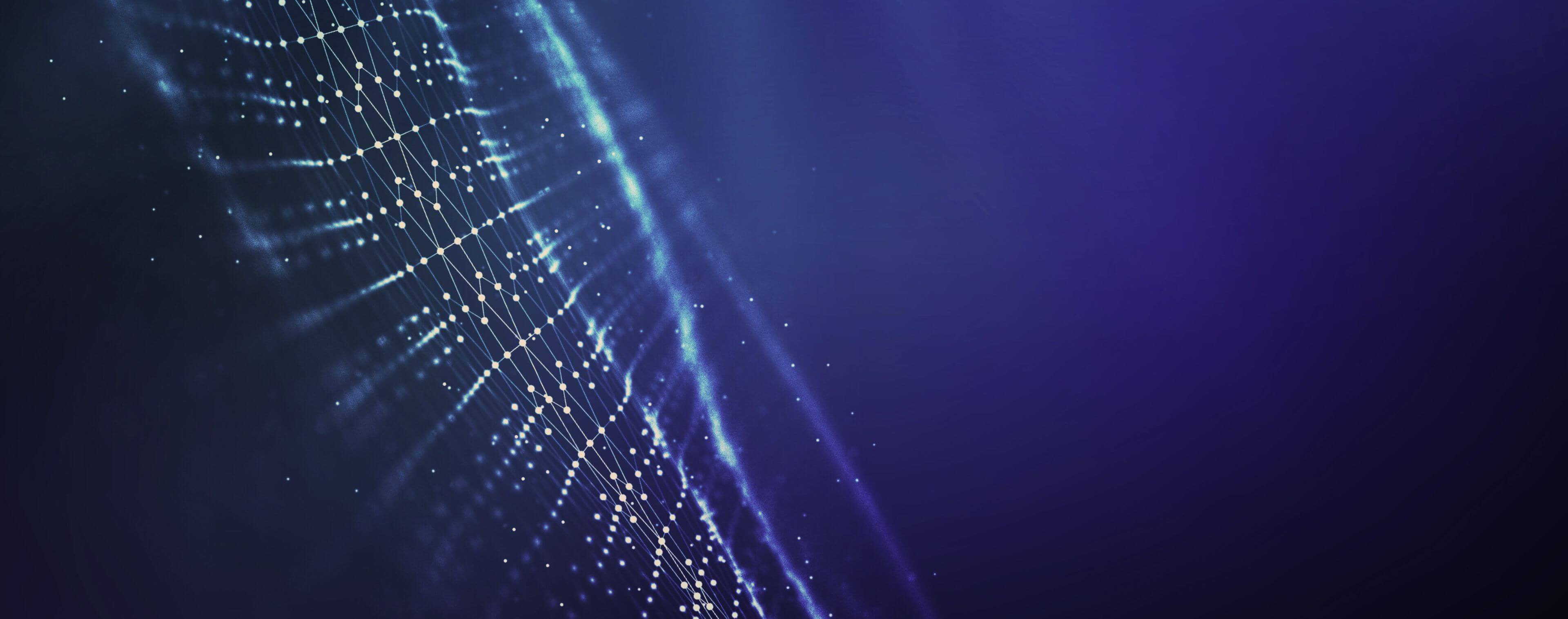 Cybersecurity Trends Study