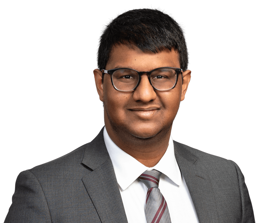 Fahim Rahman