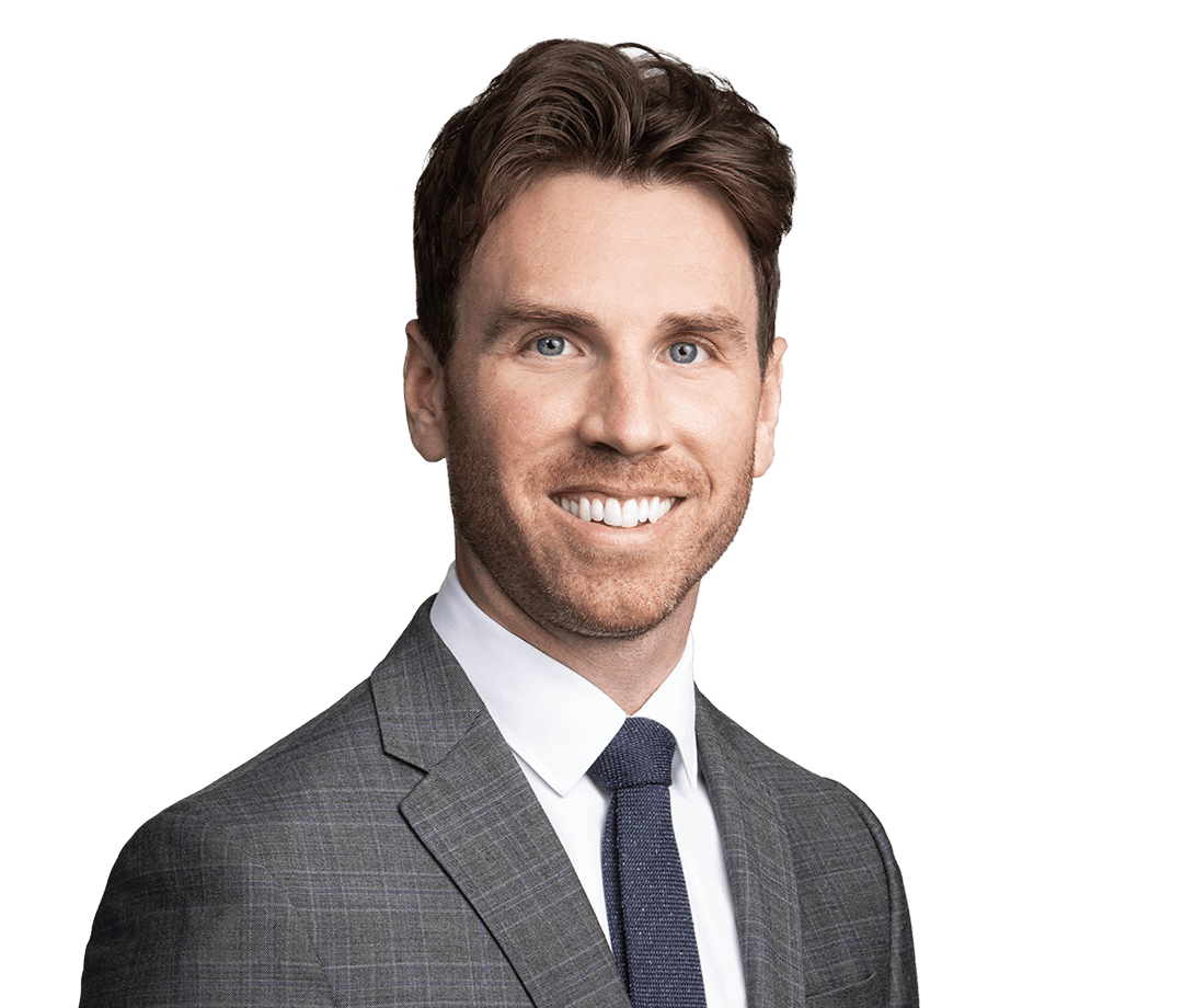 Kurt MacLellan